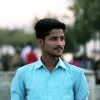 Niraj Jansari