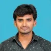 Madhan Duraisamy