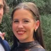 Sara Witta