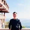 Truong Nam
