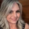 Jane Mead