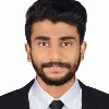 ANEES