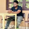 Ajithkumar
