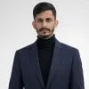 Muhammad Maaz