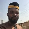 ikeh martins
