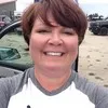 Kirstin Kip Wuebker