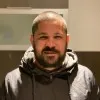 Gabriel Araujo