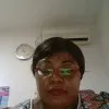 Therese Nkou