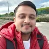 Sanjay Kumar