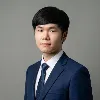 Thitipong Susiwa