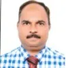 Sojan John