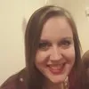 Jennifer Coffey