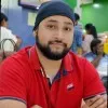 Harpreet Singh