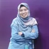 Amalia