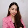 Chloe Balitbit
