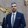 Mojtaba Zajkani