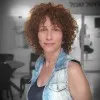 Galit Hanien
