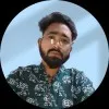 Kunal Solanki