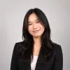 Li Jiaxin
