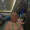 Shimaa Gamal