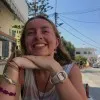 Lily Carr