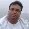 Mridul Bhaumik