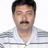 sankar saha