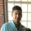 Blake Junkersfeld