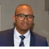 Sabelo Ngcobo