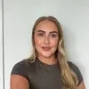 Emilia Wallace