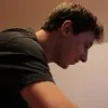 Daniel Bucher