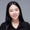 Yen Huang