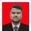 soumyaranjan sahu