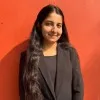 Maryam Akmal