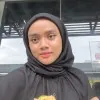 Ezreen Azmi
