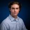 Landon Enns