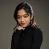 Dt Akanksha Patil