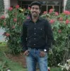 Santhosh Peketi