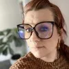 Kristy