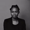 Busisiwe Sibeko