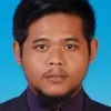 Mohd Danial Zolkipli