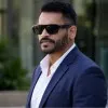 Pavan Kumar