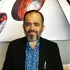 Popal Karimi