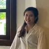 Amanda Ko
