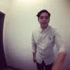 DJ Schamber