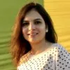 Poorva Papriwal
