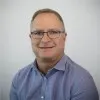 Michael Ullrich