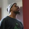 Antonio Johnson