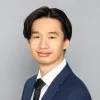 Mark Liu