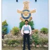 AKSHAY UPADHYAY